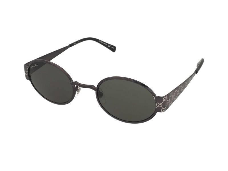 Ochelari de soare Gucci GG1854S 001