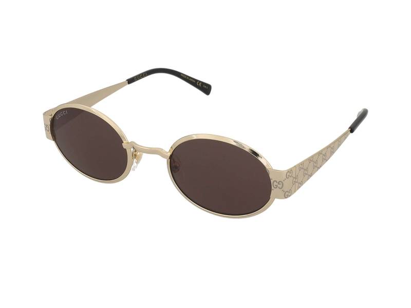 Ochelari de soare Gucci GG1854S 005