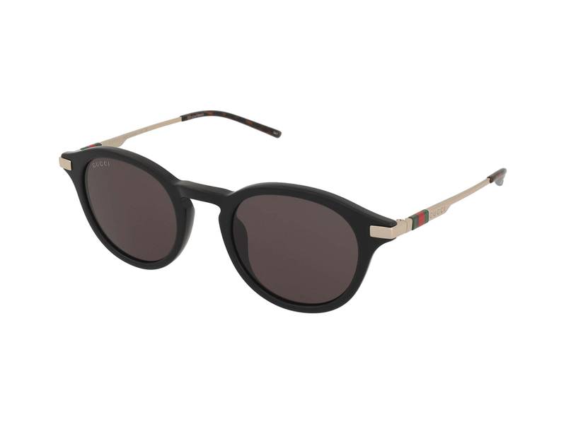Ochelari de soare Gucci GG1890S 001
