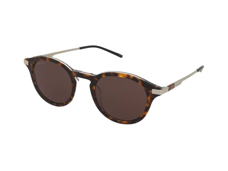 Ochelari de soare Gucci GG1890S 002