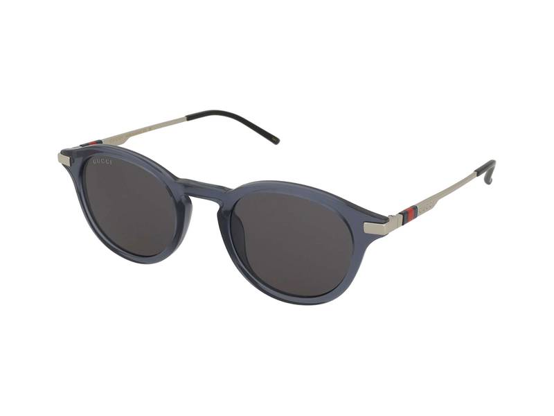 Ochelari de soare Gucci GG1890S 004