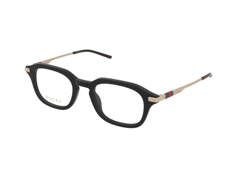 Ochelari de vedere Gucci GG1891O 001