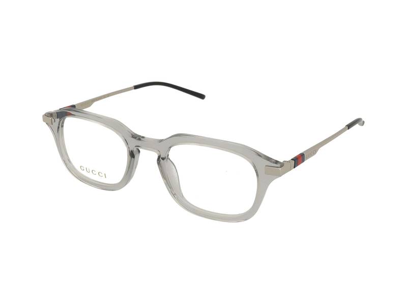 Bril Gucci GG1891O 003 afbeelding