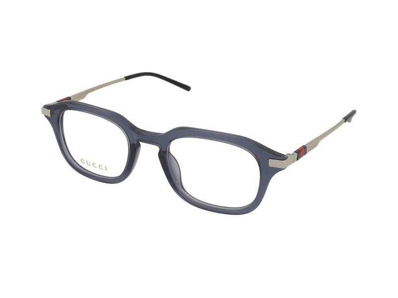 Ochelari de vedere Gucci GG1891O 004