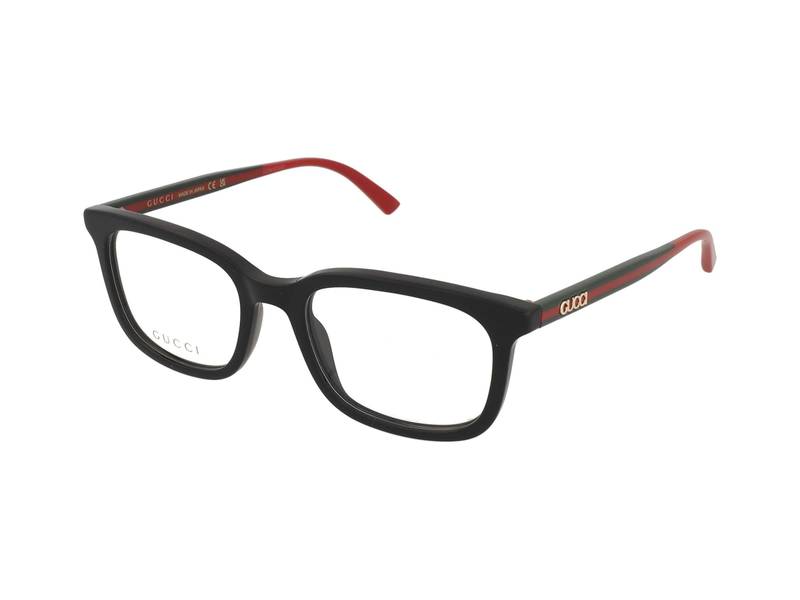 Ochelari de vedere Gucci GG1928O 001