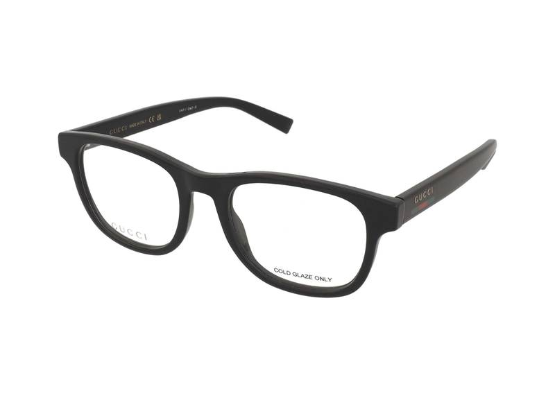 Ochelari de vedere Gucci GG1929O 001