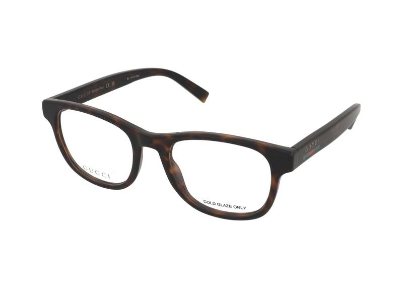 Ochelari de vedere Gucci GG1929O 002