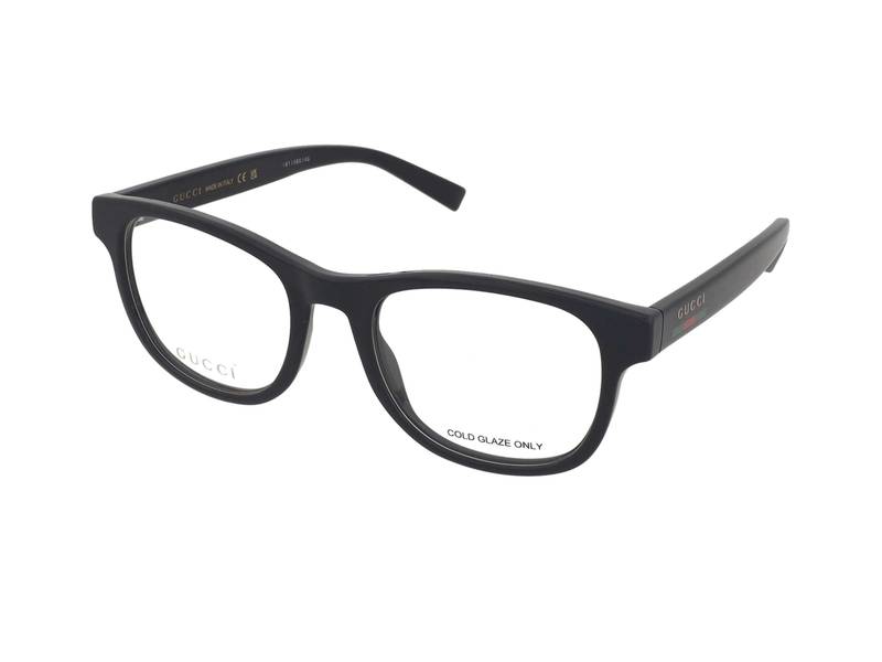 Ochelari de vedere Gucci GG1929O 003