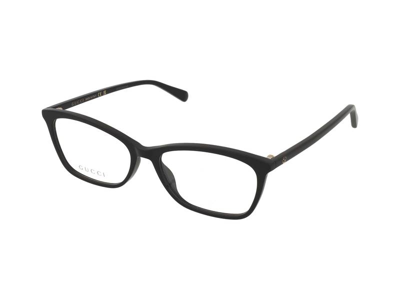 Ochelari de vedere Gucci GG1930O 001