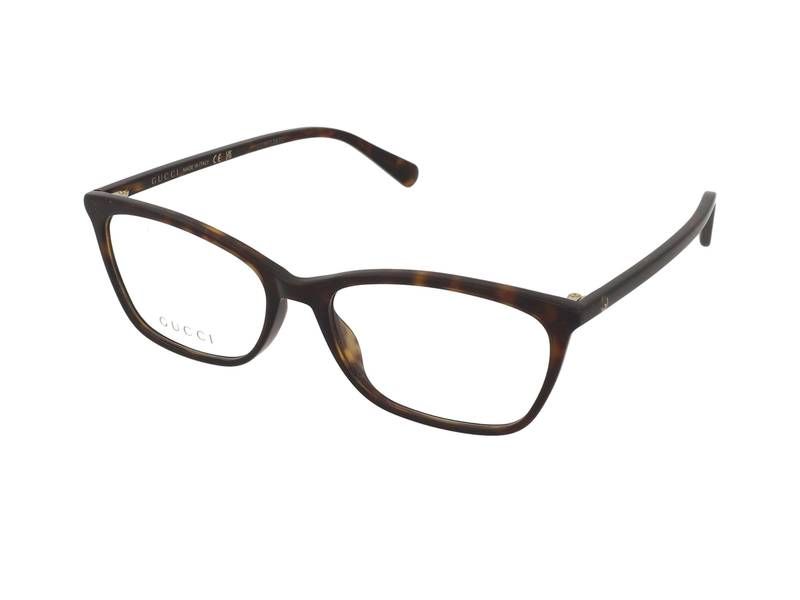 Dioptrické okuliare Gucci GG1930O 002