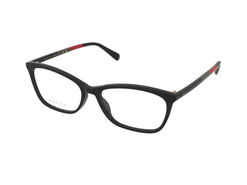 Ochelari de vedere Gucci GG1930O 003