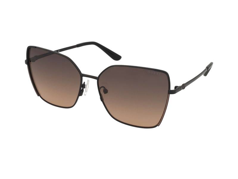 Ochelari de soare Guess GU00192 01B