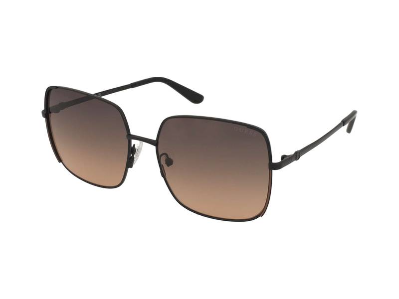 Ochelari de soare Guess GU00194 01B