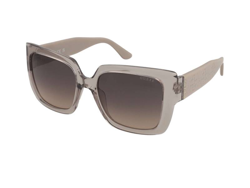 Ochelari de soare Guess GU00200 20B