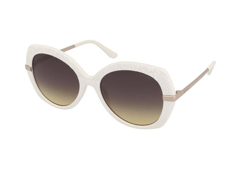 Ochelari de soare Guess GU00215 21B