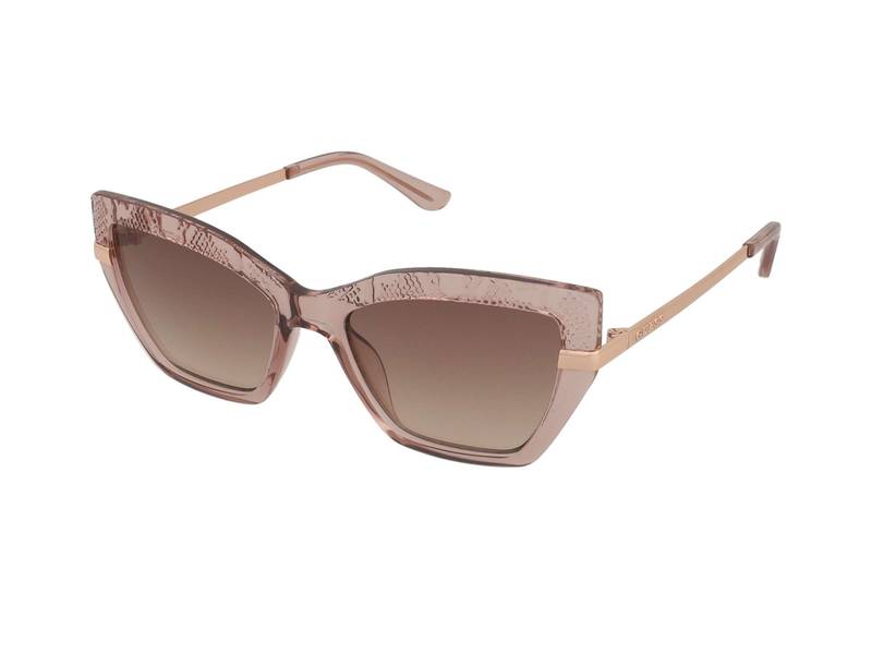 Ochelari de soare Guess GU00216 57F