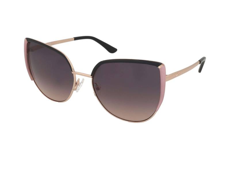 Ochelari de soare Guess GU00217 05B