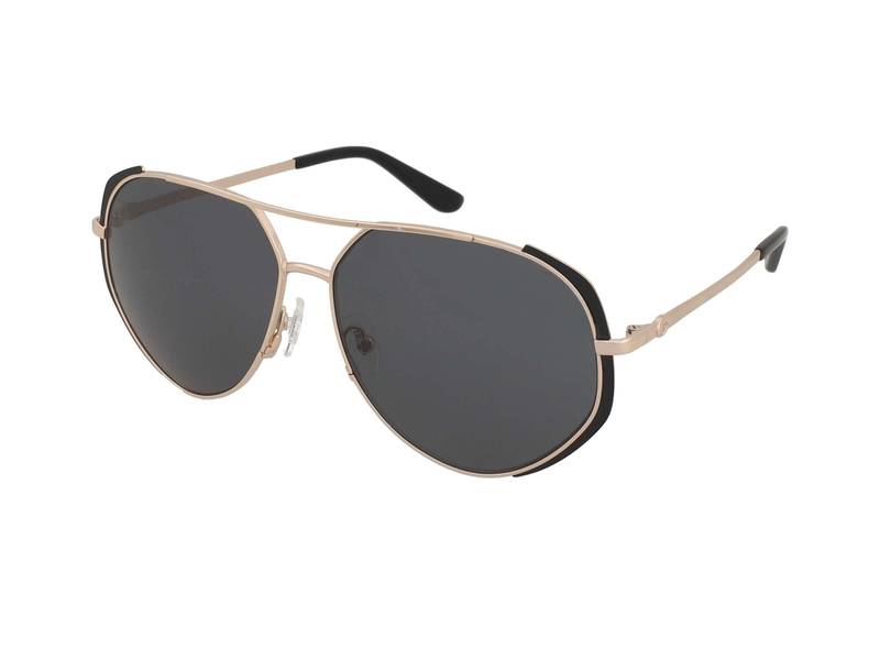 Ochelari de soare Guess GU00219 02A