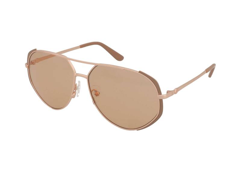 Ochelari de soare Guess GU00219 58E