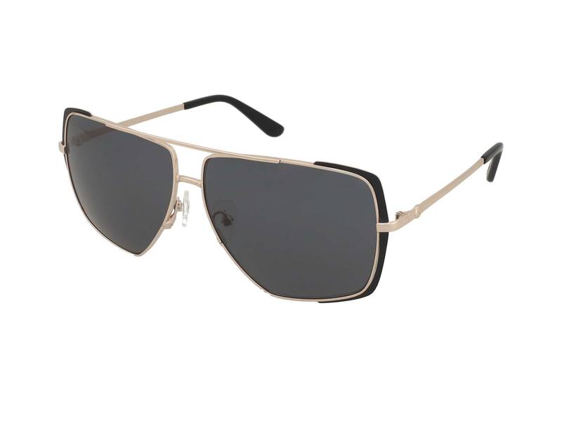 Ochelari de soare Guess GU00220 02A