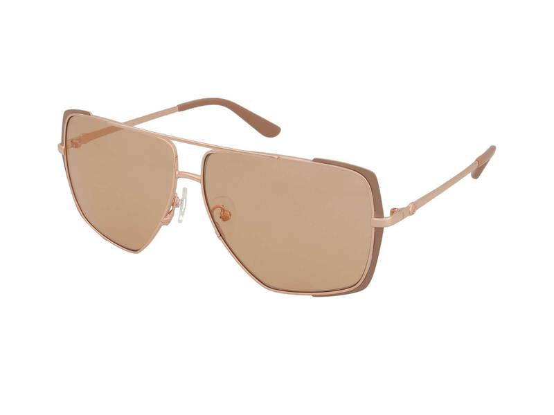 Ochelari de soare Guess GU00220 58E