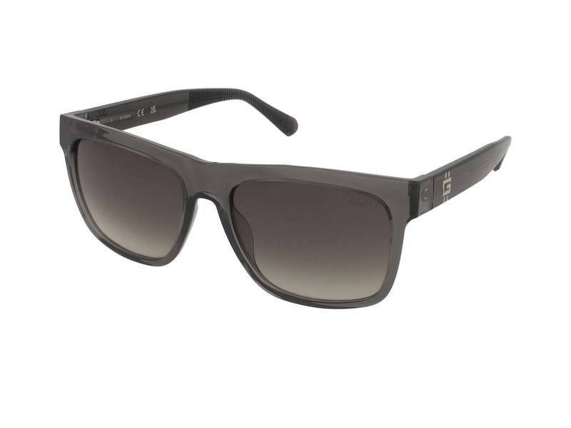 Ochelari de soare Guess GU00222 20B