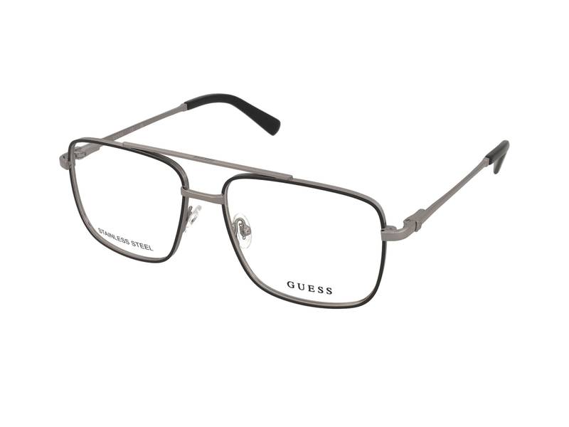 Ochelari de vedere Guess GU50097 005