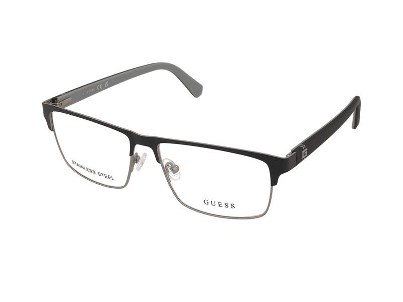 Bril Guess GU50131 005 afbeelding