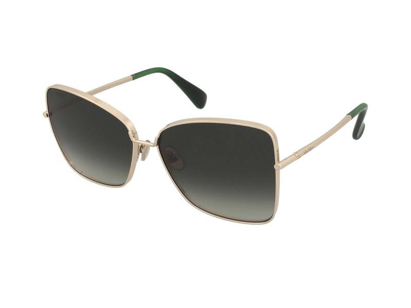 Slnečné okuliare Max Mara MM0097 32P