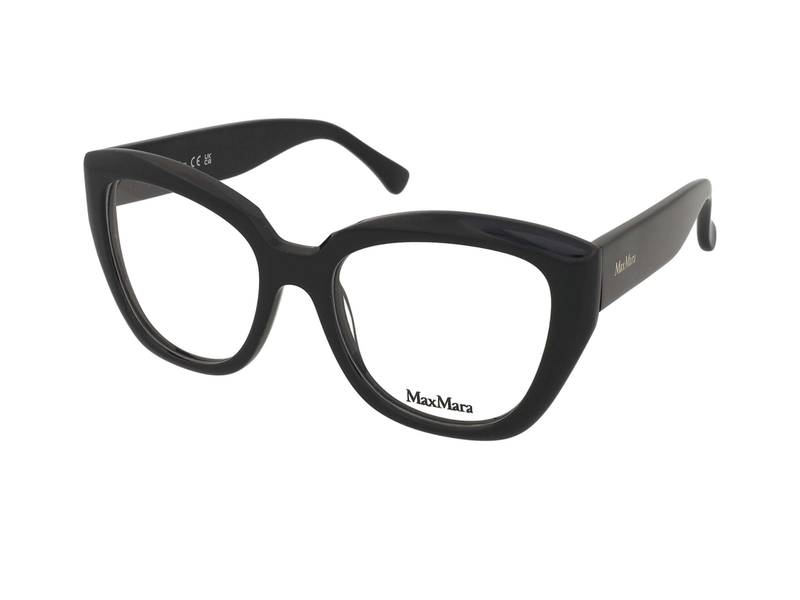 Ochelari de vedere Max Mara MM5134 001