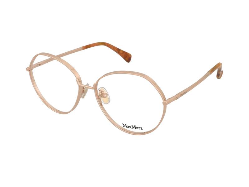 Ochelari de vedere Max Mara MM5139 028