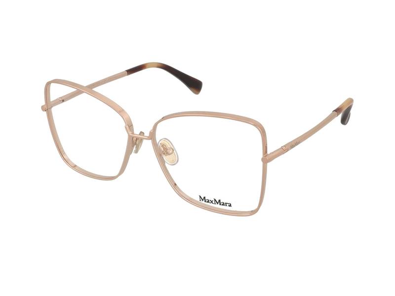 Ochelari de vedere Max Mara MM5140 028
