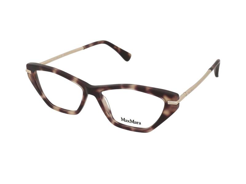 Ochelari de vedere Max Mara MM5176 052