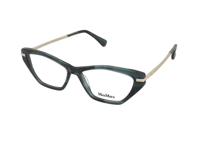 Ochelari de vedere Max Mara MM5176 098