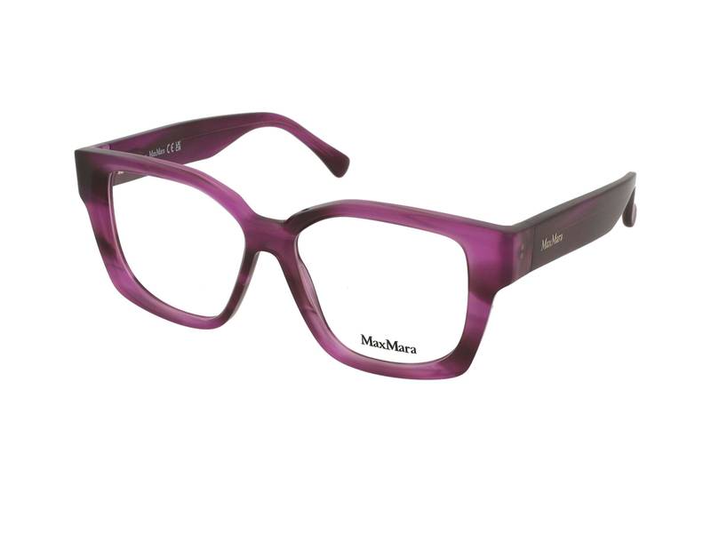 Ochelari de vedere Max Mara MM5184 083