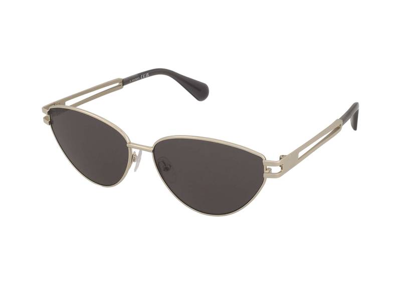 Ochelari de soare MAX&Co. MO0089 32A