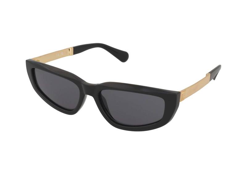 Ochelari de soare MAX&Co. MO0125 01A