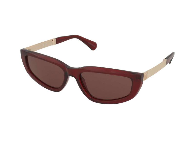 Ochelari de soare MAX&Co. MO0125 66E