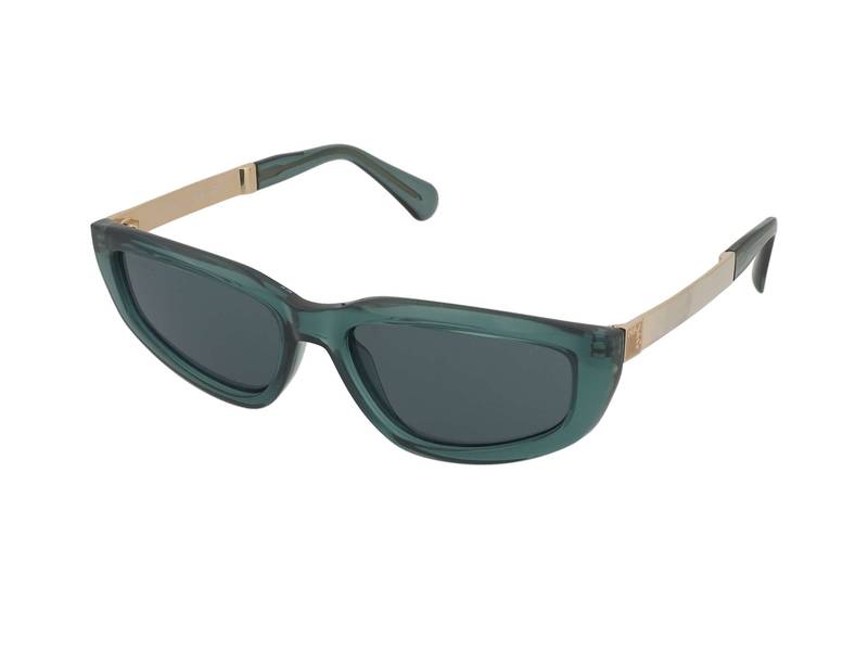 Ochelari de soare MAX&Co. MO0125 96N