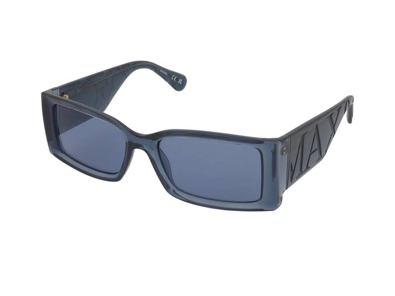Ochelari de soare MAX&Co. MO0130 90V