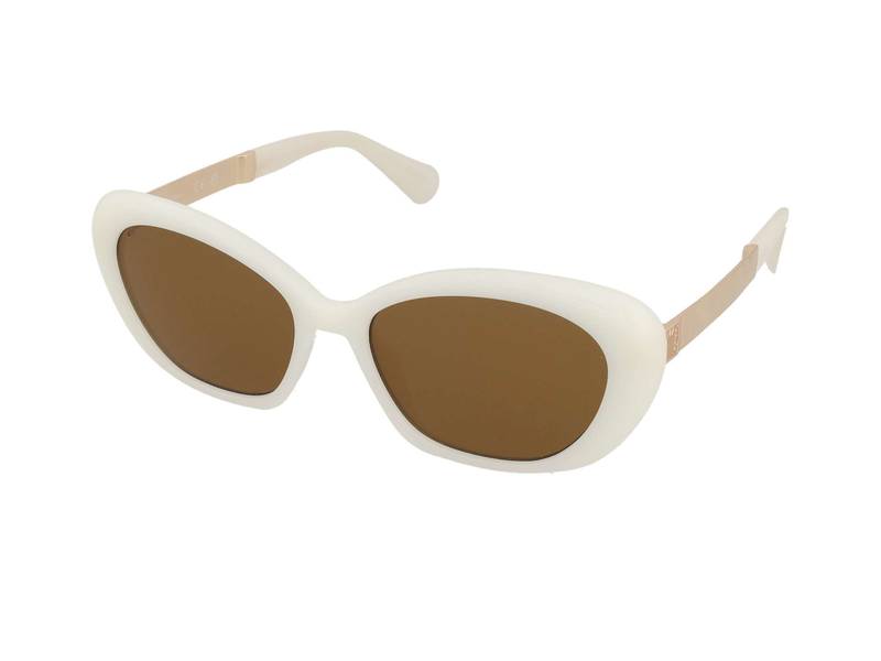 Ochelari de soare MAX&Co. MO0133 25J