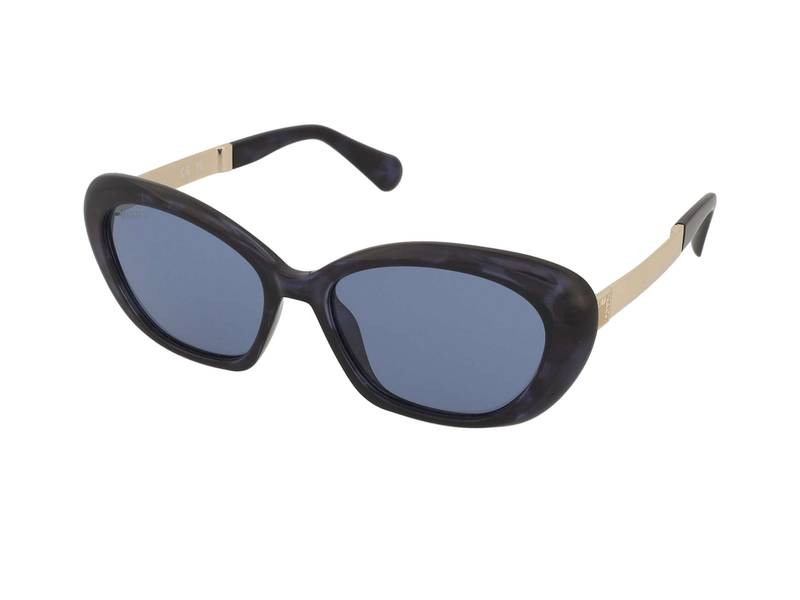 Zonnebril MAX&Co. MO0133 55V afbeelding