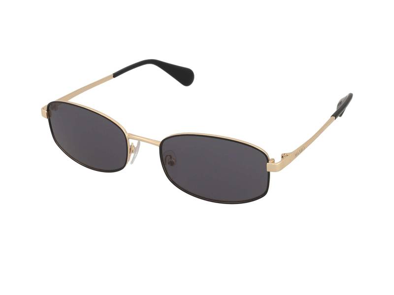 Zonnebril MAX&Co. MO0135 01A afbeelding