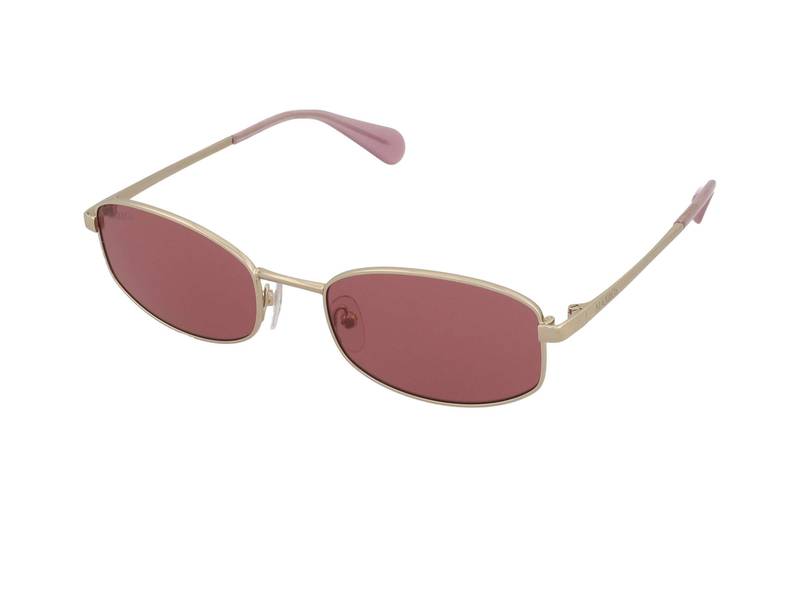 Ochelari de soare MAX&Co. MO0135 32Y
