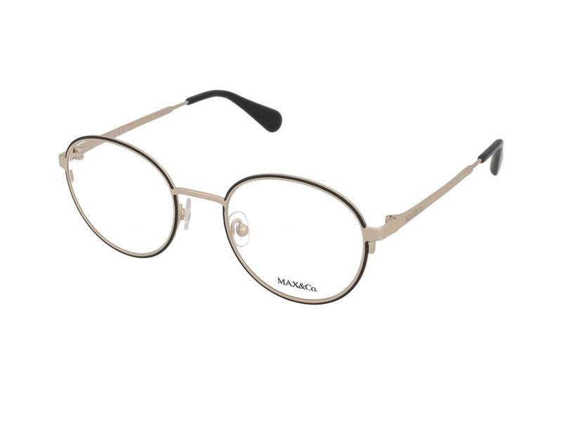 Bril MAX&Co. MO5138 005 afbeelding