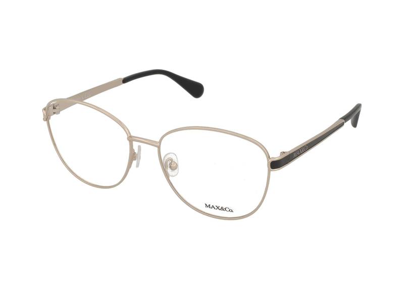Bril MAX&Co. MO5148 032 afbeelding