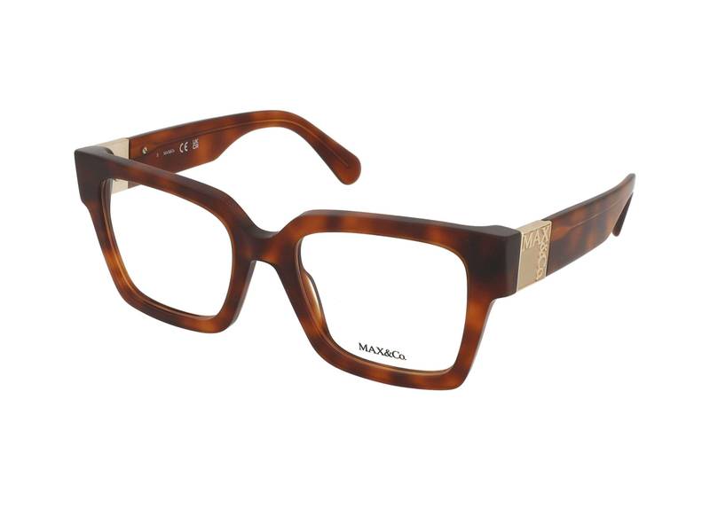 Bril MAX&Co. MO5175 053 afbeelding
