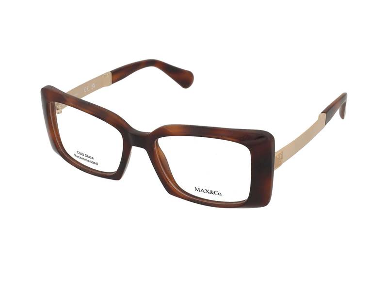 Bril MAX&Co. MO5177 052 afbeelding