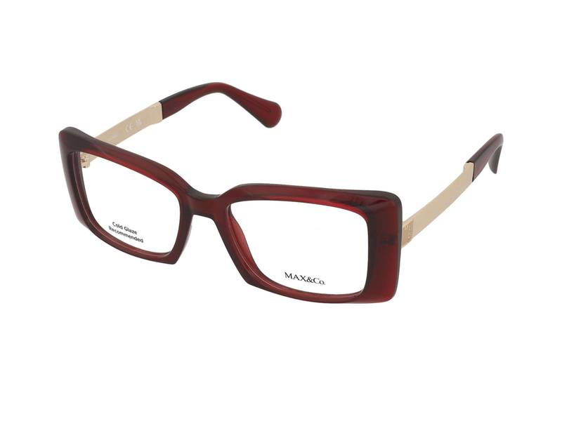 Bril MAX&Co. MO5177 066 afbeelding
