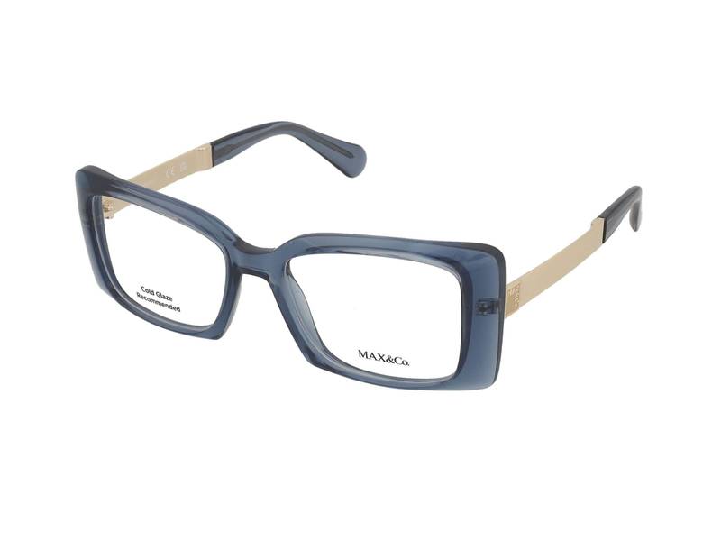Bril MAX&Co. MO5177 090 afbeelding